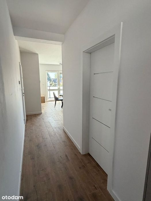 Zdjęcie 8