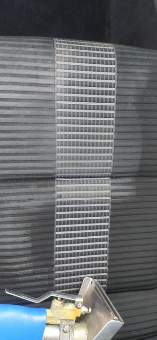 Profesjonalne Czyszczenie mebli tapicerowanych dywanów wykładzin