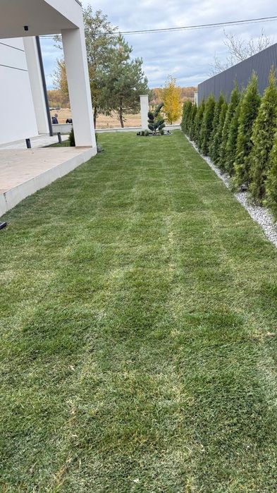 Продається будинок в передмісті Тернополя