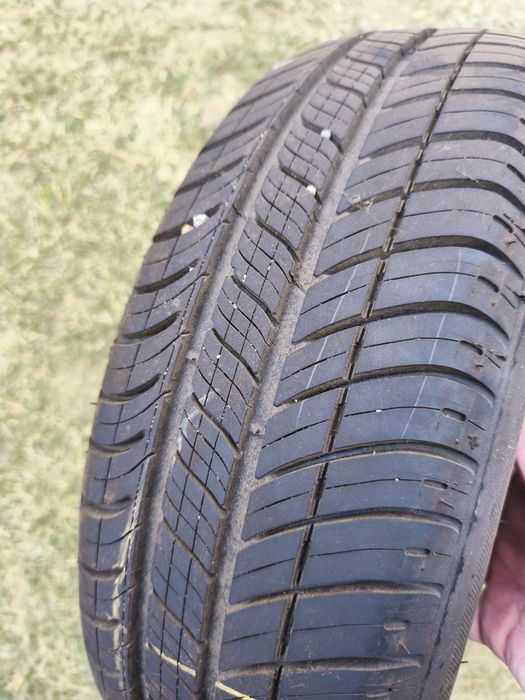 Opona Michelin Energy 175/65 R14