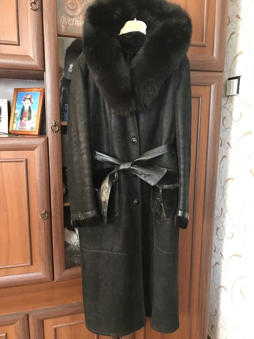 Продам! Своїі речі!