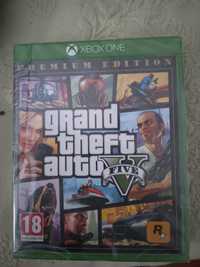 Jogo Gta V para a Ps3 Queluz E Belas • OLX Portugal