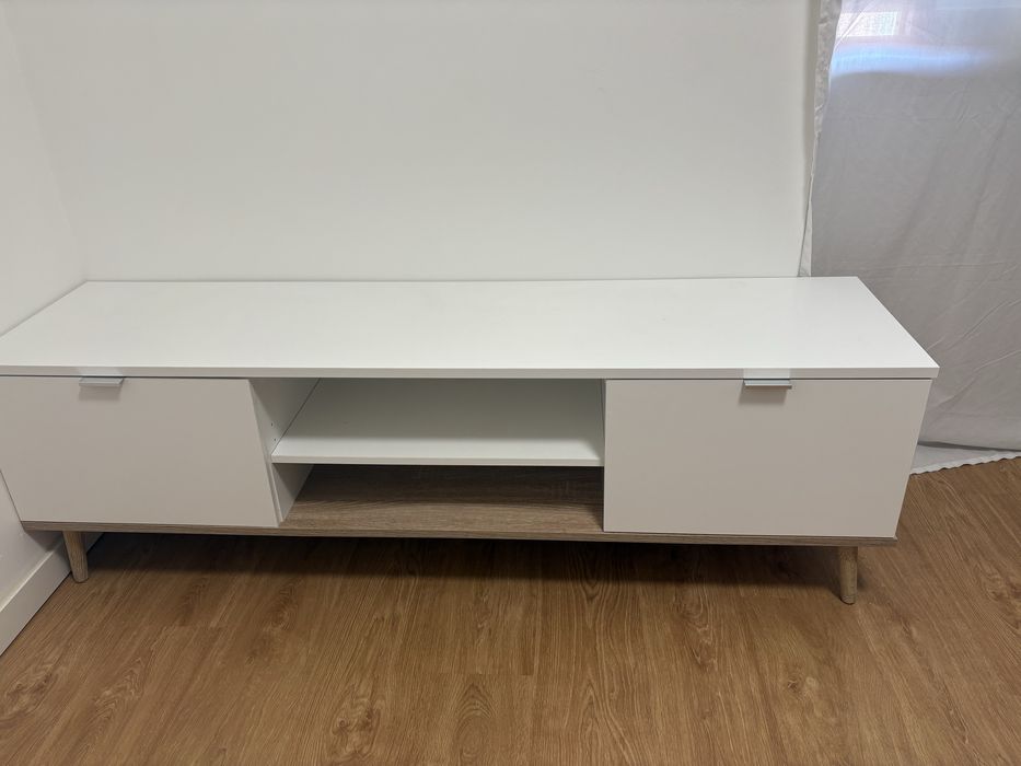 Móvel de Televisão