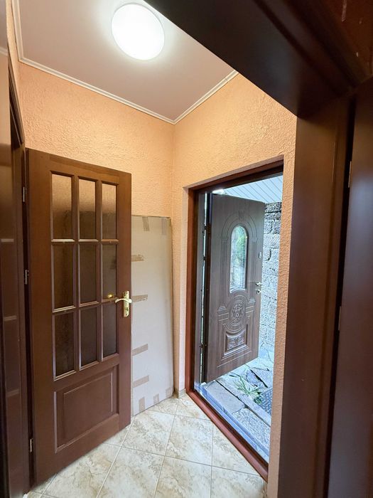 Продам чудовий будинок в Боянівці, всього 15 км від Рівного.