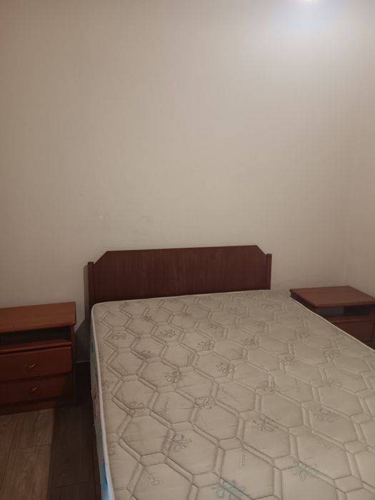 Andar Moradia T4 Mobilado
