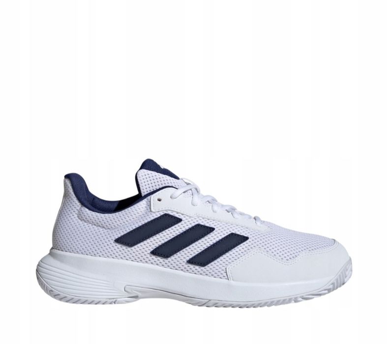 Buty męskie adidas Game Spec 2  R.44