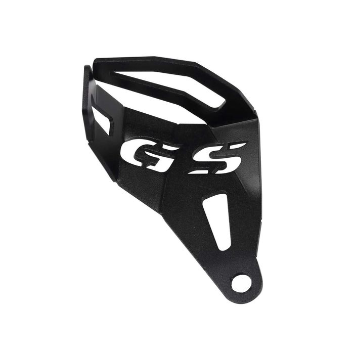 Protetor copo travão traseiro BMW GS