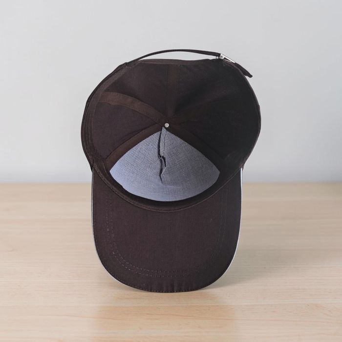 Czapka z Daszkiem