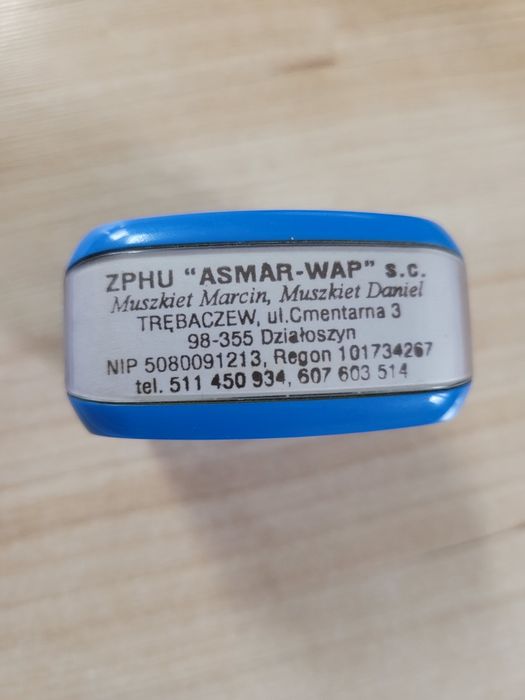 Wapno granulowane, węglanowe, magnezowe. Nawozy wapniowe