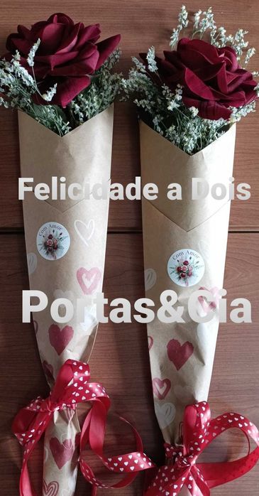 Renove Portas Cozinha e Roupeiros com 23% Desconto até 30/06. Aproveite!