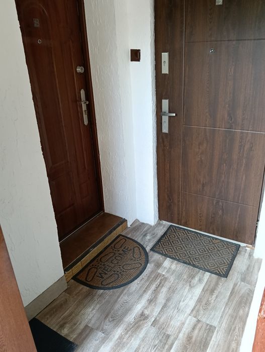 Wynajmę kawalerkę 20m2