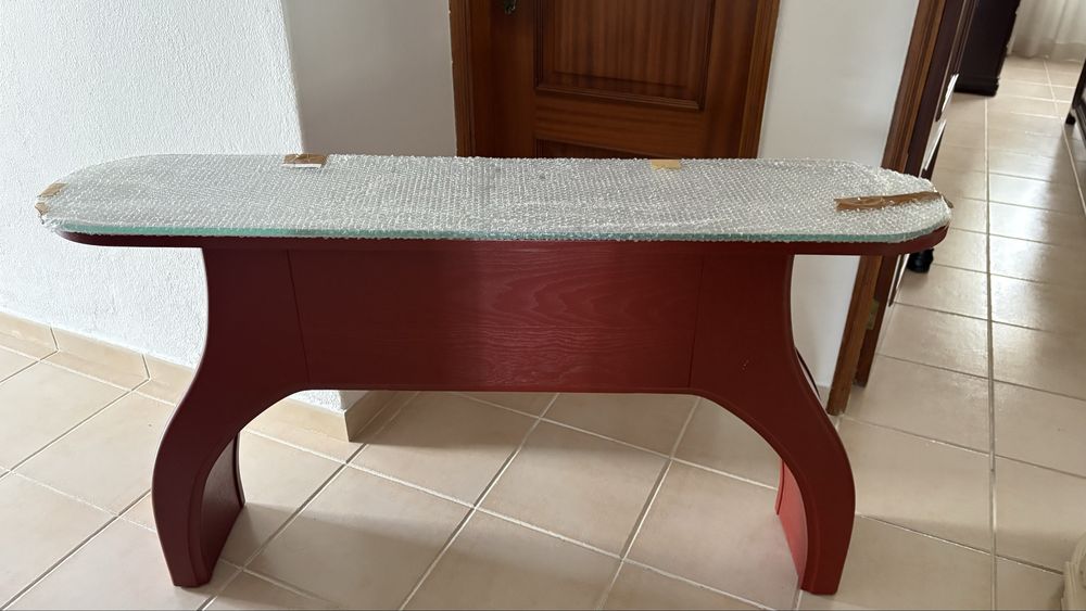 Aparador/consola