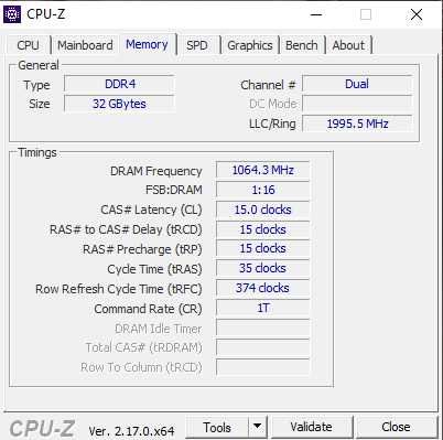 Ігровий комплект LGA2011-3: Xeon E5-2667 v3 (8/16) + 32GB DDR4 + Machinist X99-MR9A Pro v2.0 + Кулер Snowman mx2