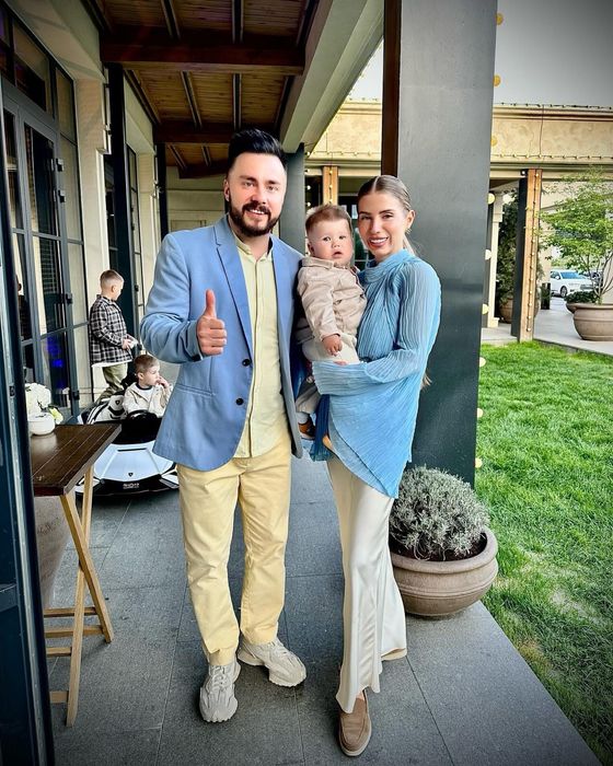 Ведучий Ведущий не дорого на свадьбу, день рождение, +диджей,