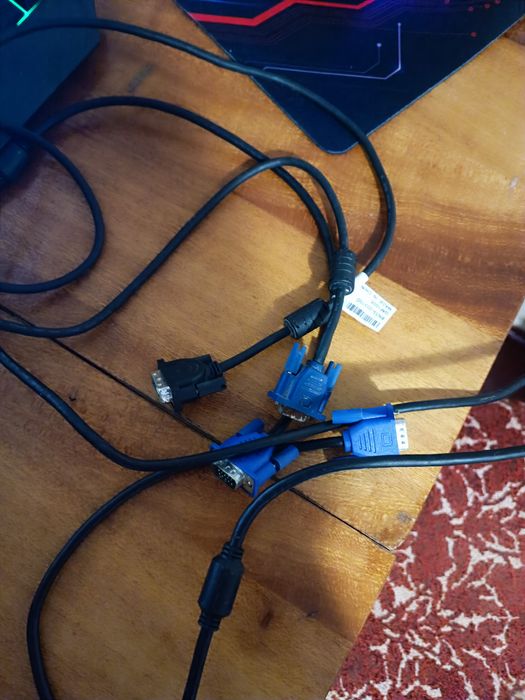 Продам пк целиком или обмен