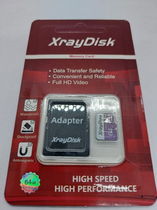 Redmi Note 5  (4/64+64Gb) + подарунок