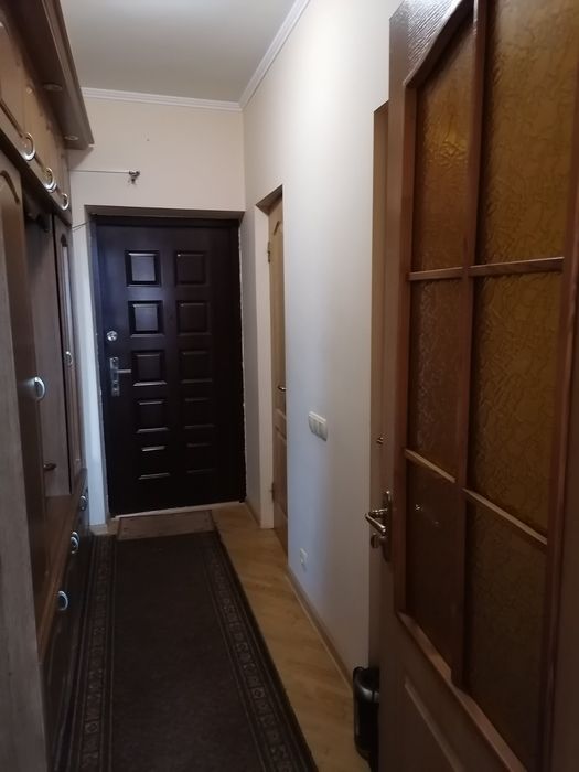Продажа 1к. кв. смт. Чвбани Київ. обл..