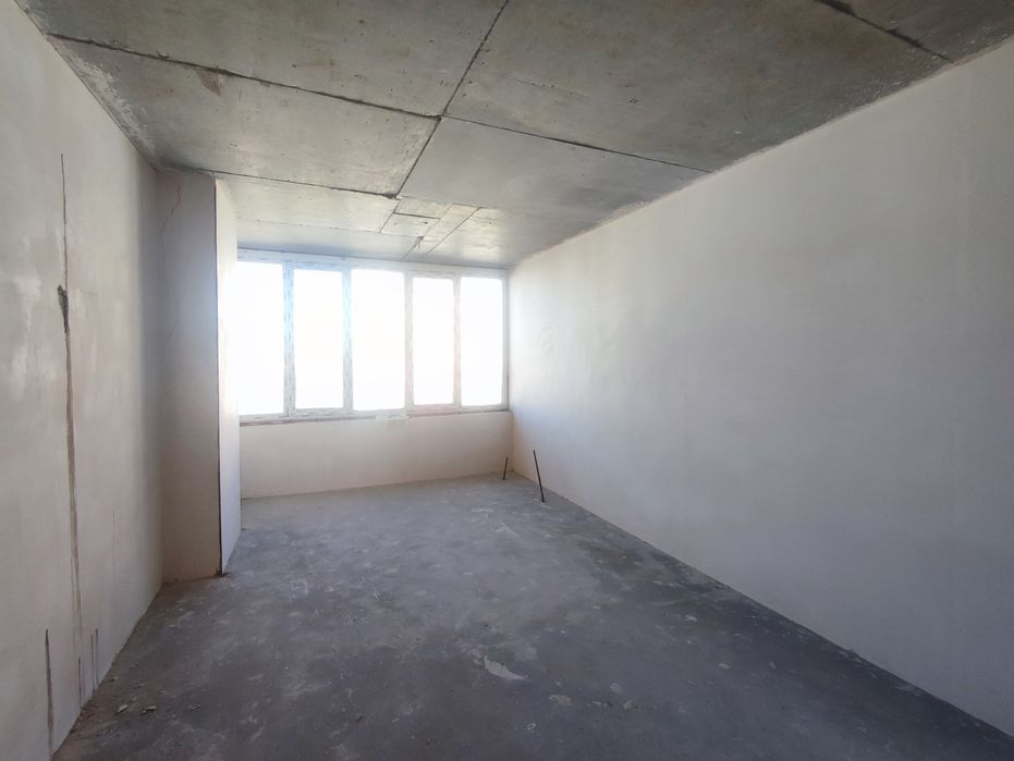 Продаж 2х кімнатної квартири