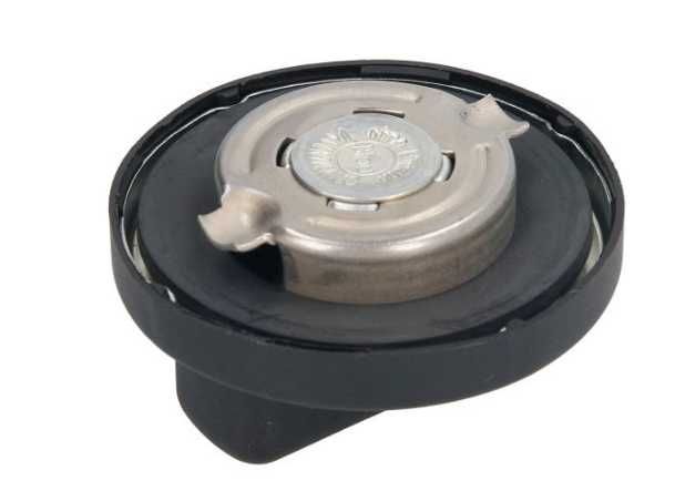 Без Предоплат - Крышка пробка бензобака БМВ 5-е34 3-е36 Мерседес 124