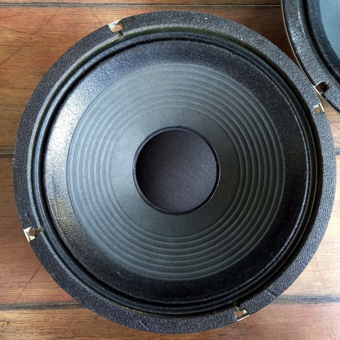 Celestion G12M-70 Głośnik Gitarowy Made in England Cena za 1 szt