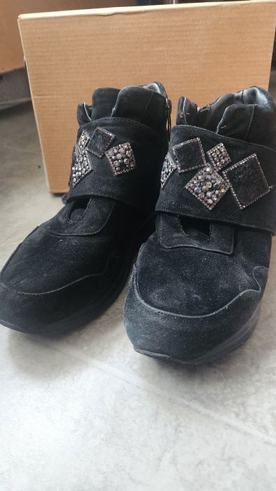 Віддам безкоштовно