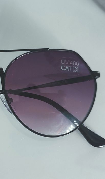 Óculos de sol Senhora