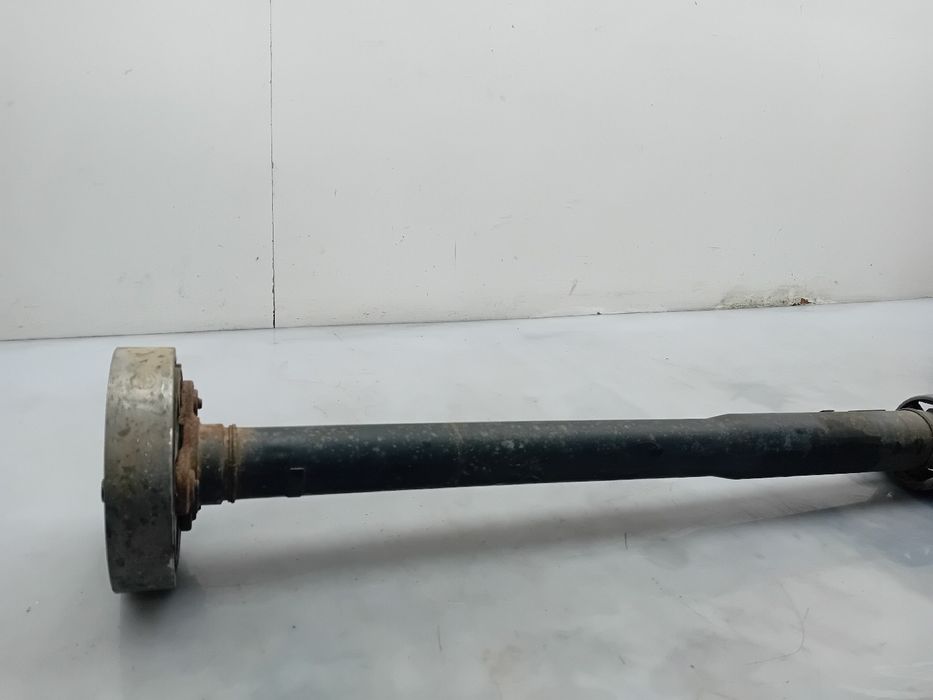 Veio de Transmissão SEAT Alhambra (710, 711)