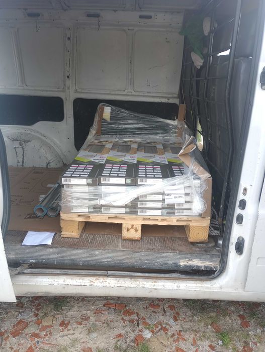 MUDANÇAS EM GERAL, transporte de motas limpeza de garagem e storagen