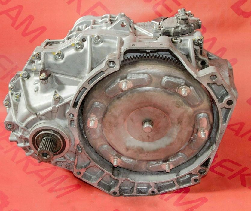 skrzynia biegów dsg dq250 vw seat skoda audi qyv .