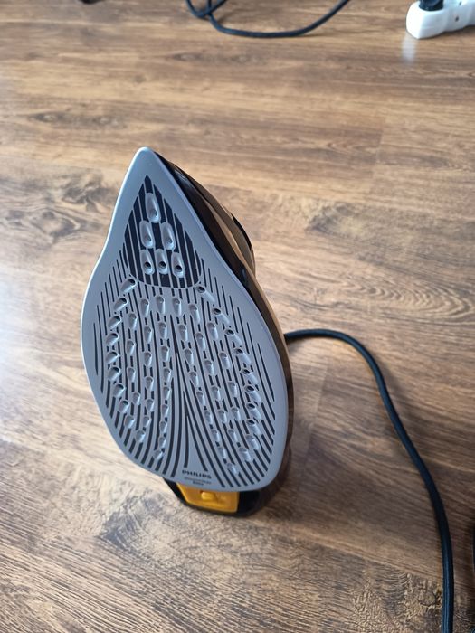 PHILIPS Azur 7000 Series DST7040/80 – NOWE