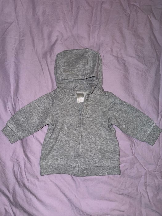 Bluza H&M rozmiar 62
