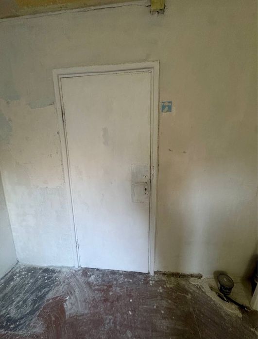 Продам кімнату гуртожитку