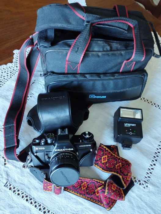 Practical Camera B10064551667419651120