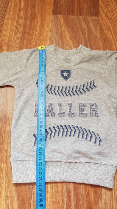 Кофточки на мальчика