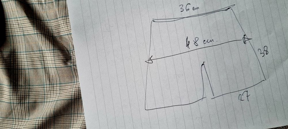 Benetton szorty rozm 38 M