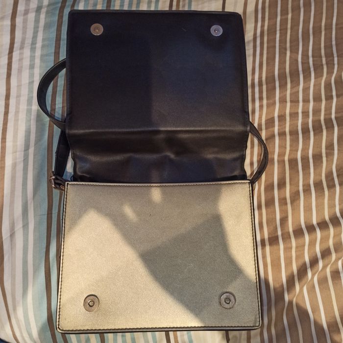 Torebka Harry Potter Reserved