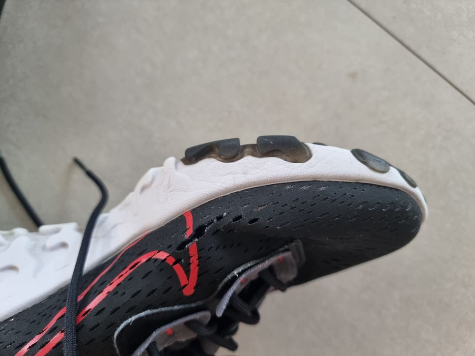 Nike Dimsix roz 42