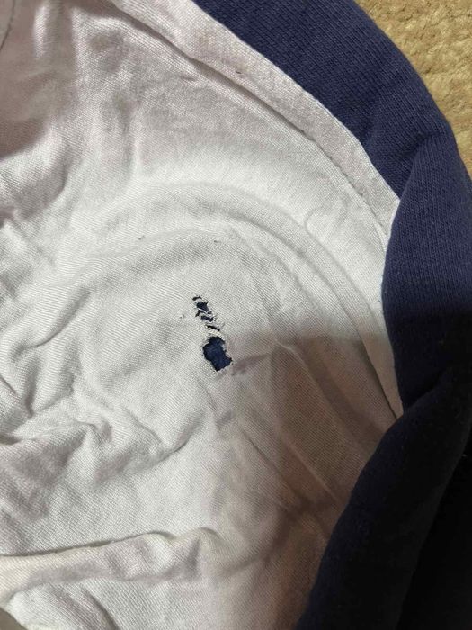 Продам худи Hugo Boss