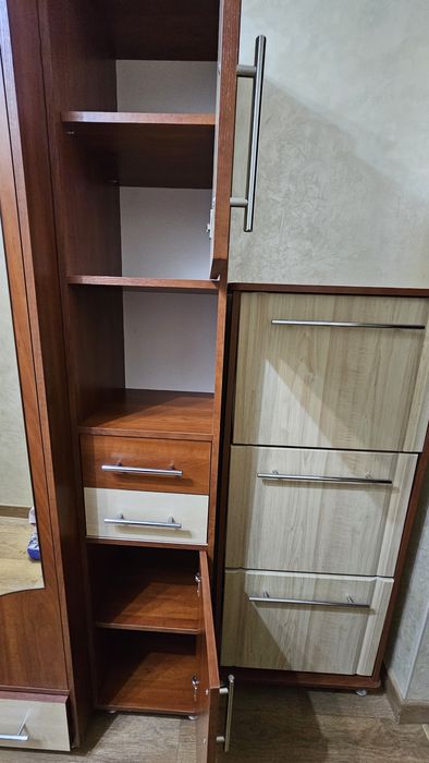 Передпокій Феєрія