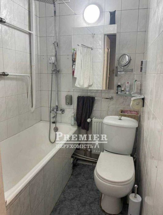 House by the address st. Kitoboynaya (area 80 m²) - Atlanta.ua - photo 5