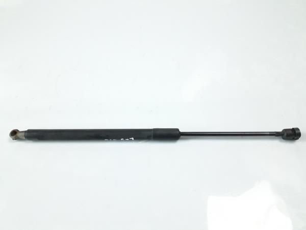 Amortecedor da mala MERCEDES-BENZ Classe C (W204)