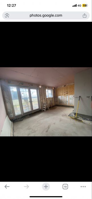 Pintura/ remodelaçao/ pladur / barramento/ canalizaçao/ pintura