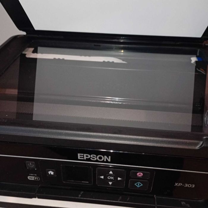 Продам Epson XP303