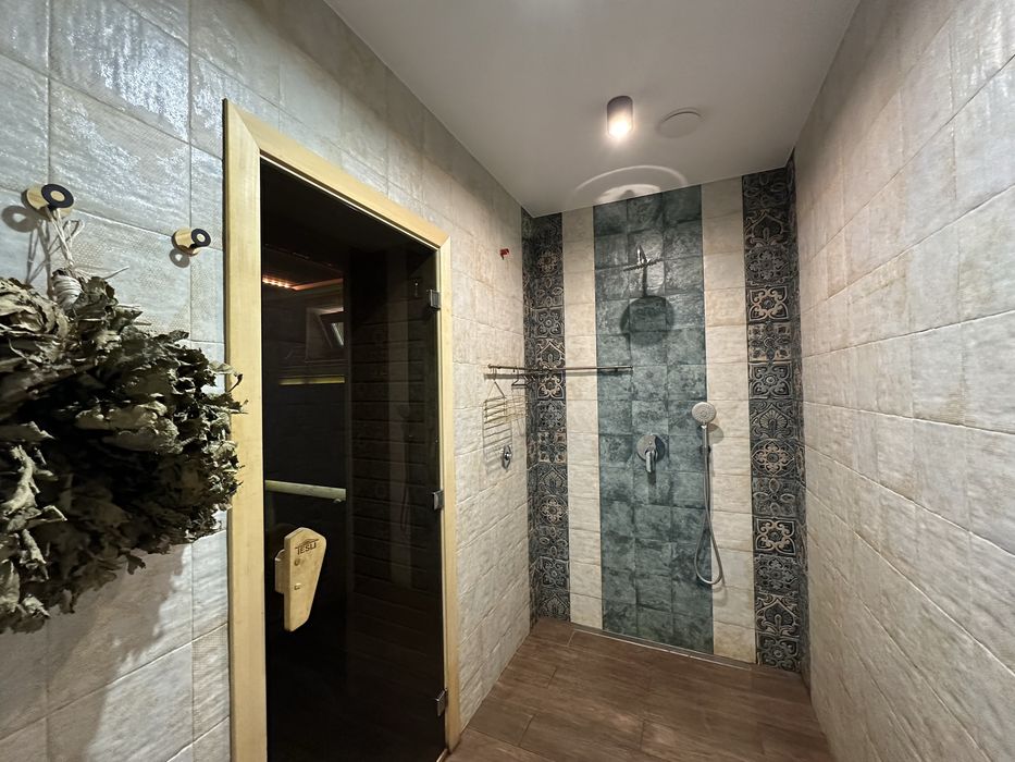 Дом по адресу ул. Спортивная (площадь 350 м²) - Atlanta.ua - фото 12