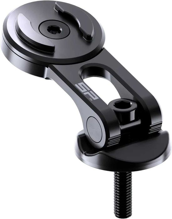 Sprzedam Uchwyt do mostka SP Connect Stem Mount Pro używany