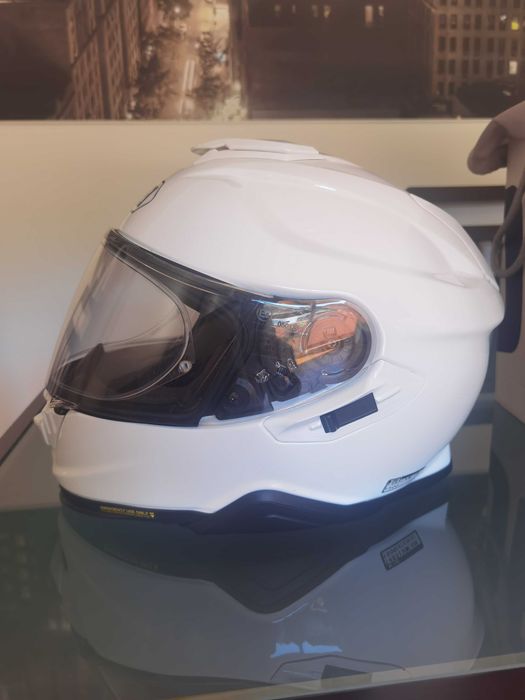 Capacete Shoei GT-Air II