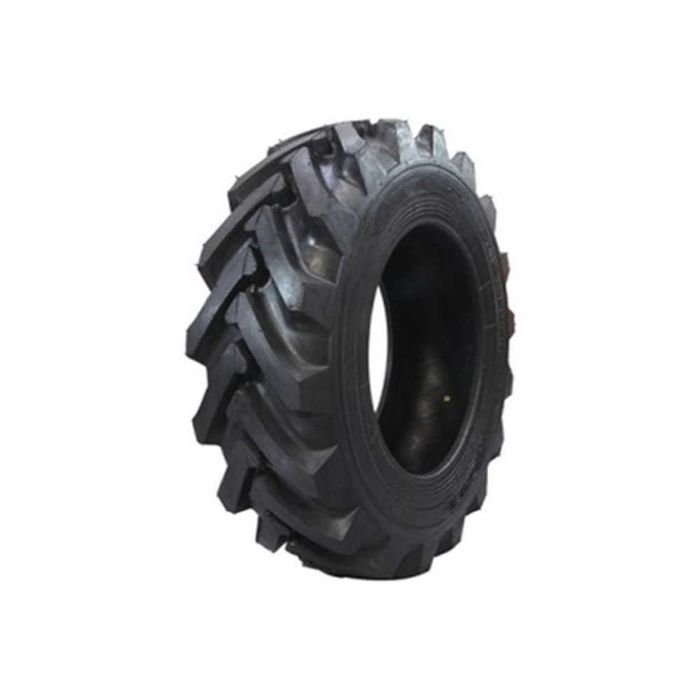 21.3-24 (540/70r24) Сільгосп гума - ВЕЛИКА ШИНА O5O1525O5O