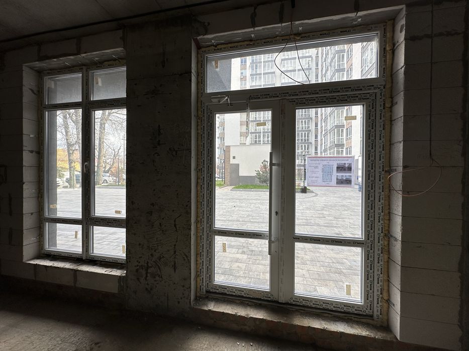 Комерційна нерухомість за адресою вул. Михайлівська (площа 194 м²) - Atlanta.ua - фото 15