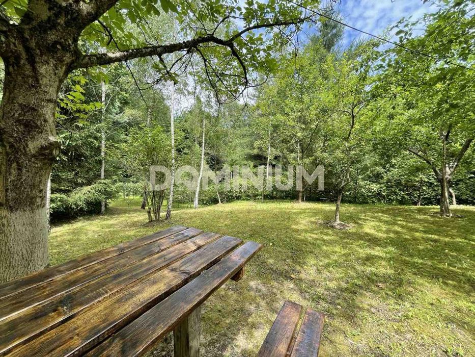 Продається земельна ділянка в місті Хуст