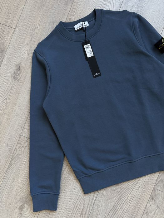 Світшот Stone Island